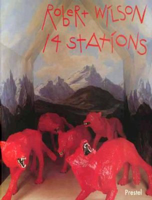 14 Stations