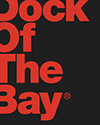 Dock of the Bay
