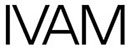 IAVM