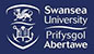 Swansea University