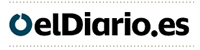 El Diario.es