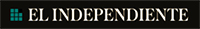 El Independiente