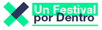 Un Festival Por Dentro