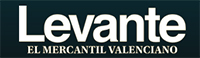 Diario Levante