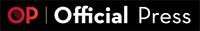 Official Press