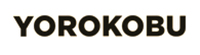Yorokobu