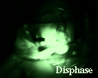 Disphase