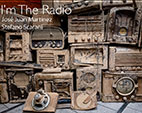 I'm The Radio