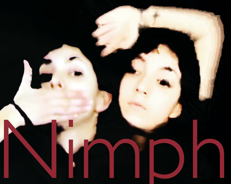 Nimph