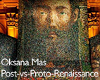 Post-vs-Proto-Renaissance