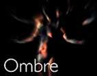 Ombre