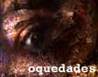 Oquedades