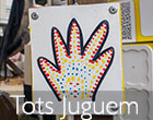 Tots Juguem