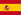 Download pdf Español