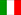 Download pdf Italiano