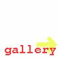 next gallery