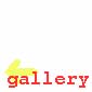 pre-gallery