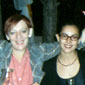 100 obj tour Mex 2000