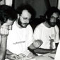 Tadini Perezzani Scarani AGON96