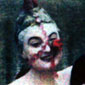arsenic Colere