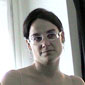 Bertozzi Migliavacca