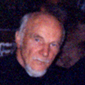 Theo Loevendie