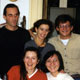 Mexico City Woodwind Quintet