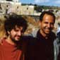 AGON concerto per i sassi
