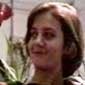 Alice Bertolini