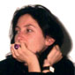 Carolina Baggi