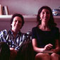 Tonino Buccheri and Daniela Maddalena