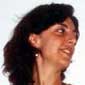 Daniela Maddalena