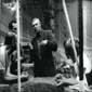 Peter Greenaway