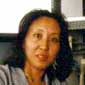 Kumi Uchimoto