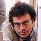 Luca Francesconi