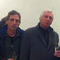 Scarani Sigal Jimenez Sastre 2017