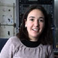 Marta Salvatori