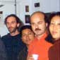 musician meeting 96