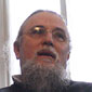 Moni Ovadia