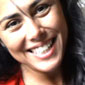 Patricia Jethabel Calvo