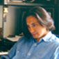 Victor Rasgado