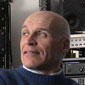 Leonardo Sangiorgi - Studio Azzurro