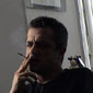 Giovanni Sollima