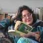 Sue Jane Stoker