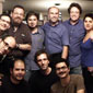 Visiones Sonoras 2006
