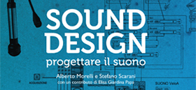 Sound Design