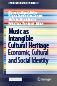 Music as Intangible Cultural Heritage
