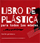 Libro de Plastica para todas las edades