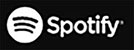 Disphase on Spotify