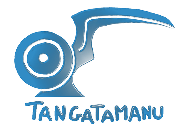 Tangatamanu